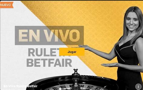 betfair live|betfair live chat.